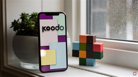 koodo int'l long distance saver.